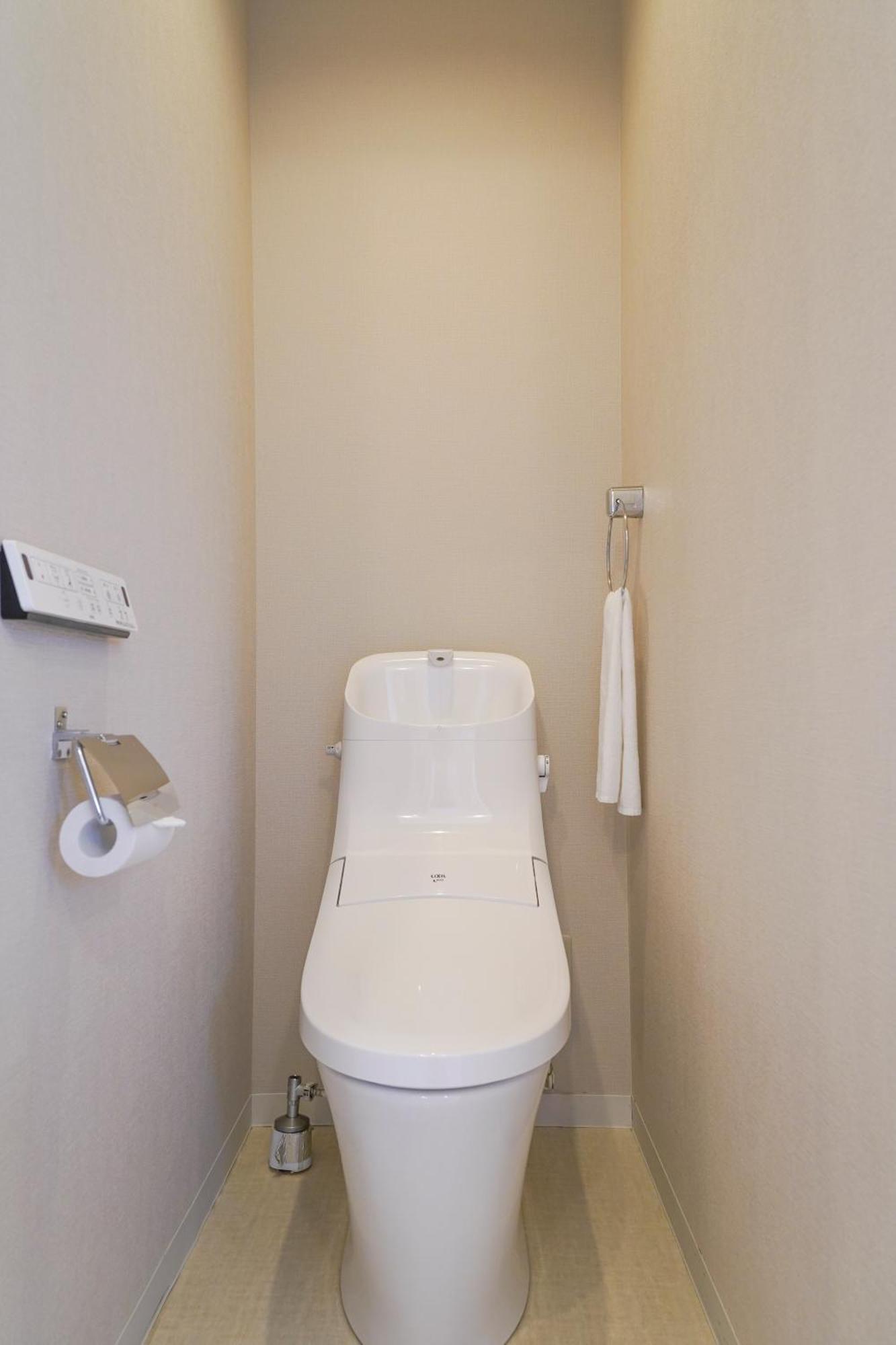 Smart Hotel Kutchan Niseko Chambre photo