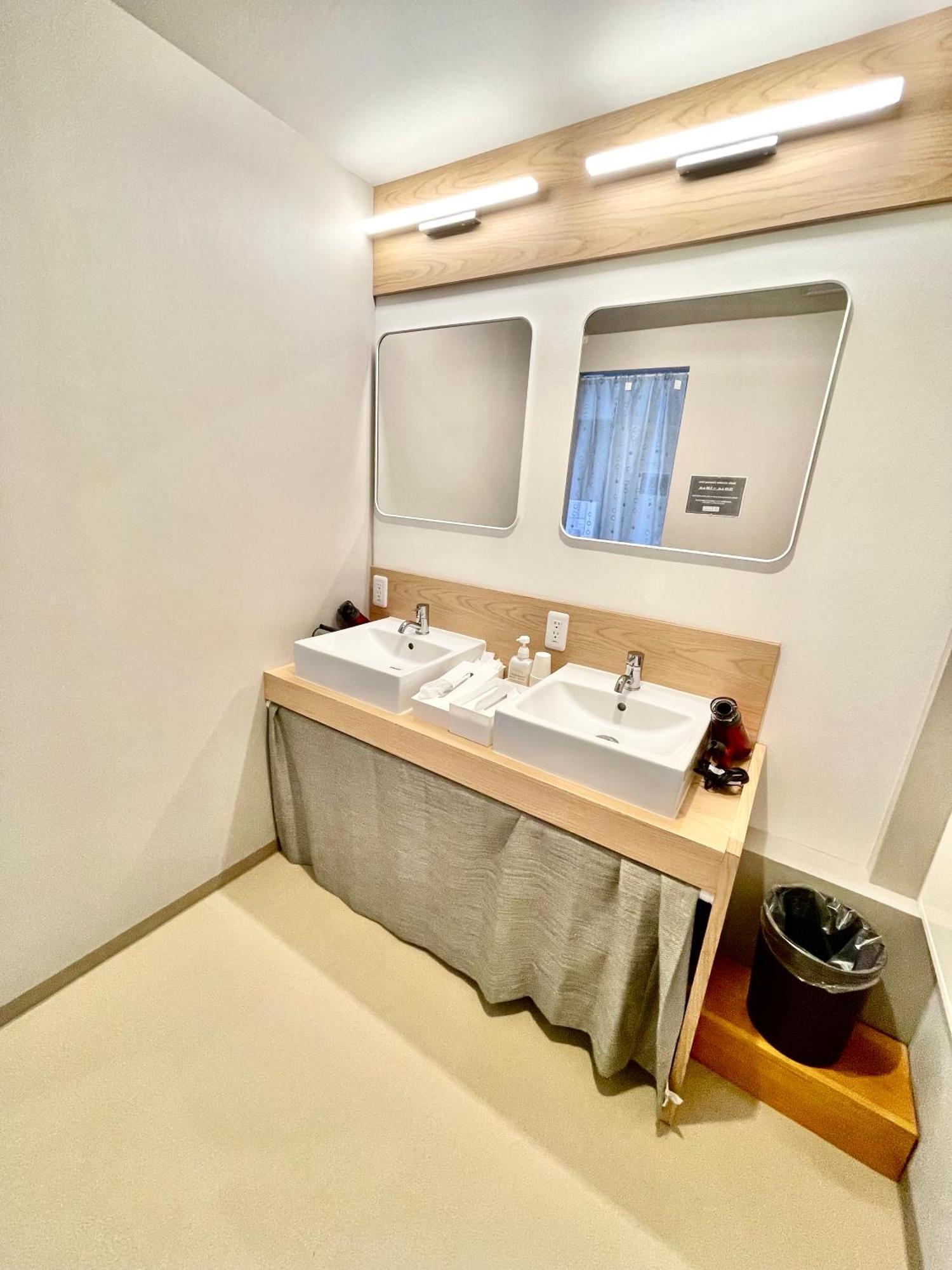 Smart Hotel Kutchan Niseko Extérieur photo